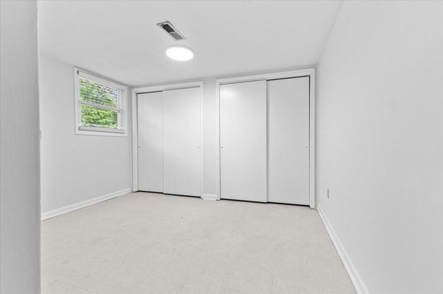 3131 Green Ridge RD, Roanoke, VA 24019