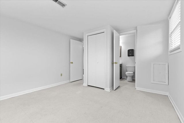 3131 Green Ridge RD, Roanoke, VA 24019