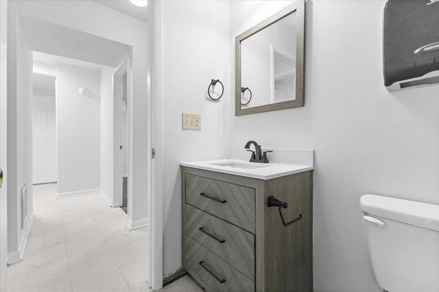 3131 Green Ridge RD, Roanoke, VA 24019