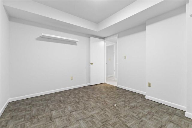 3131 Green Ridge RD, Roanoke, VA 24019