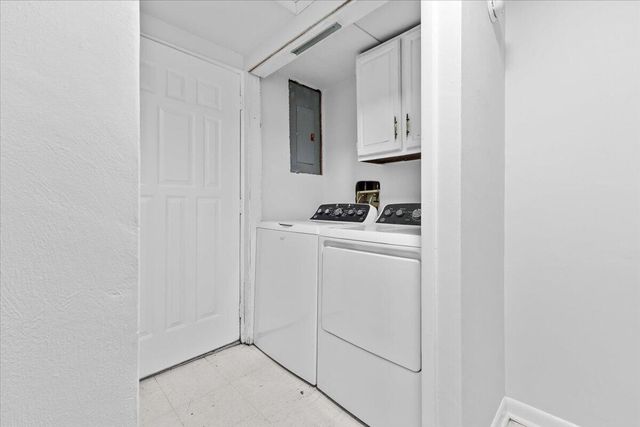 3131 Green Ridge RD, Roanoke, VA 24019