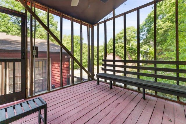 3131 Green Ridge RD, Roanoke, VA 24019