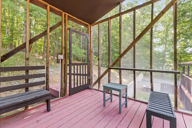 3131 Green Ridge RD, Roanoke, VA 24019