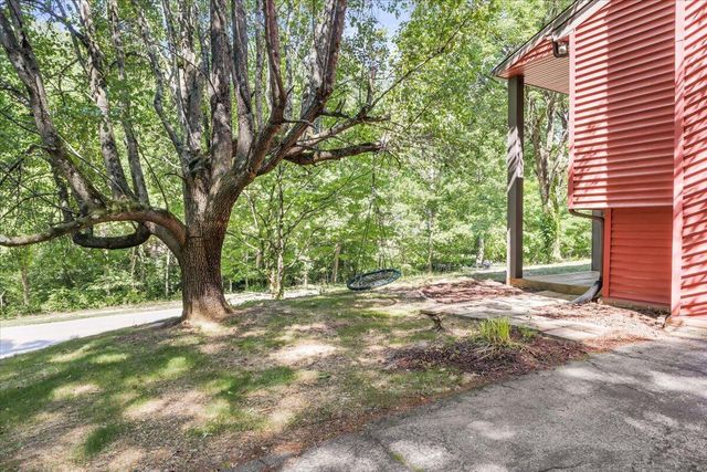 3131 Green Ridge RD, Roanoke, VA 24019