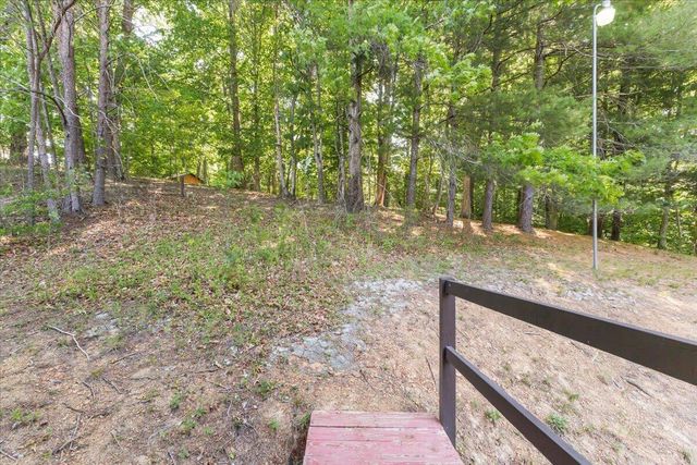 3131 Green Ridge RD, Roanoke, VA 24019