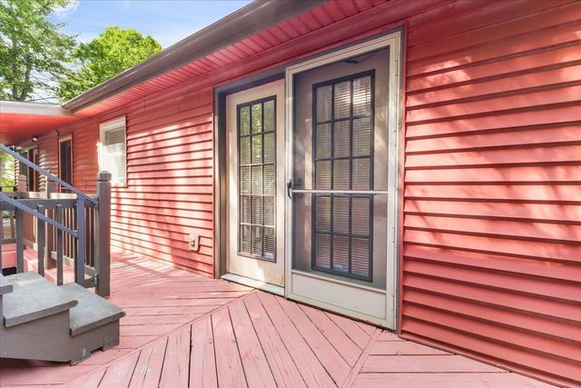 3131 Green Ridge RD, Roanoke, VA 24019