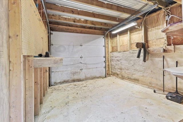 3131 Green Ridge RD, Roanoke, VA 24019