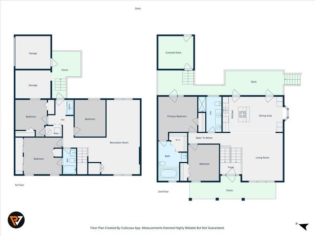 3131 Green Ridge RD, Roanoke, VA 24019