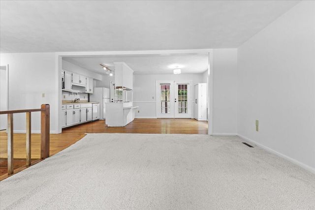 3131 Green Ridge RD, Roanoke, VA 24019