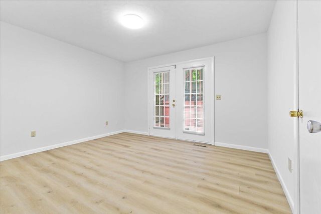 3131 Green Ridge RD, Roanoke, VA 24019
