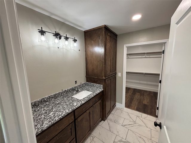 307 Elba Street, Bowie, TX 76230