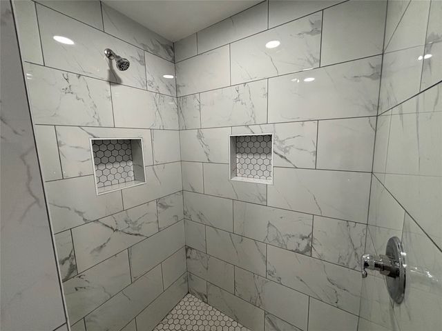 307 Elba Street, Bowie, TX 76230