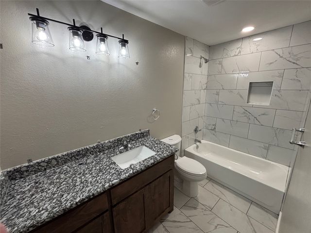 307 Elba Street, Bowie, TX 76230