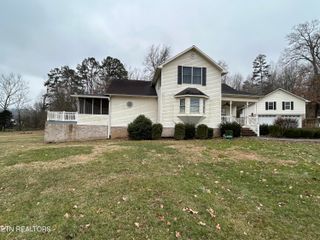 6107 Stormer Rd, Knoxville, TN 37918