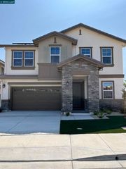 131 Orchard Way, Pittsburg, CA 94565