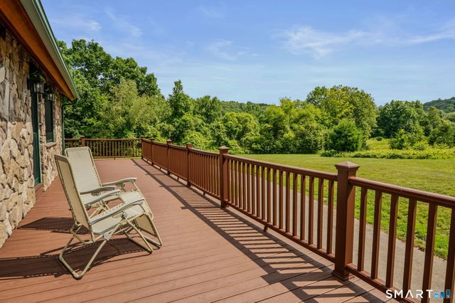 1409 Millbrook Road, Middletown, CT 06457