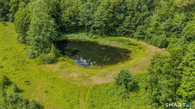 1409 Millbrook Road, Middletown, CT 06457
