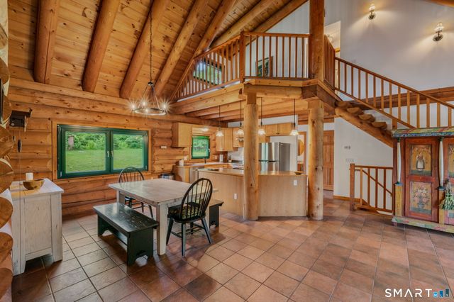 1409 Millbrook Road, Middletown, CT 06457