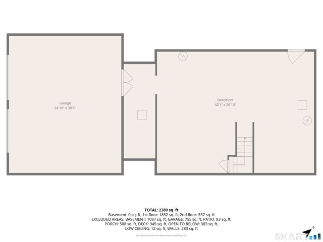 1409 Millbrook Road, Middletown, CT 06457