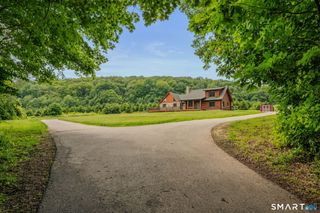1409 Millbrook Road, Middletown, CT 06457