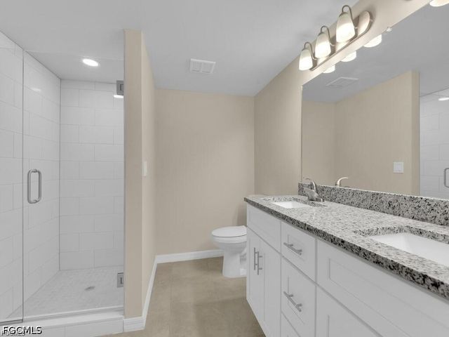 16560 Partridge Place RD 101, Fort Myers, FL 33908