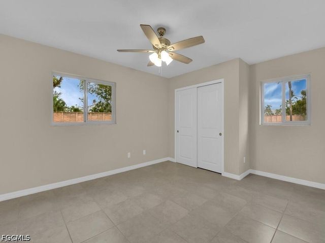 16560 Partridge Place RD 101, Fort Myers, FL 33908