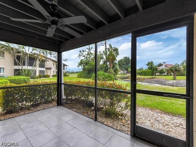 16560 Partridge Place RD 101, Fort Myers, FL 33908