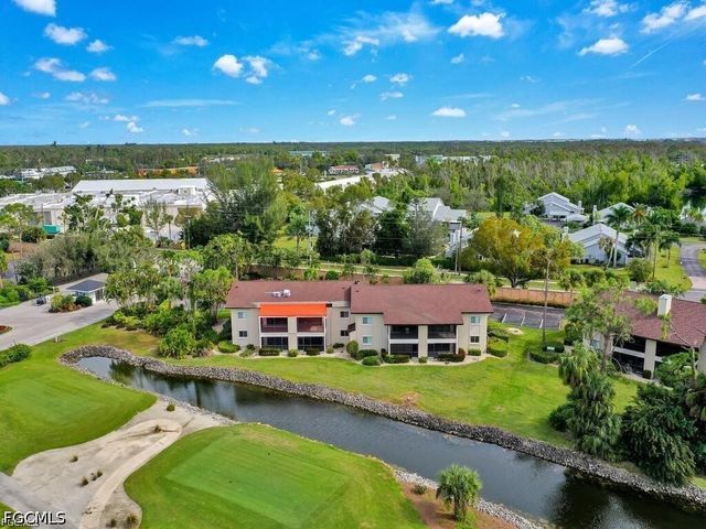 16560 Partridge Place RD 101, Fort Myers, FL 33908