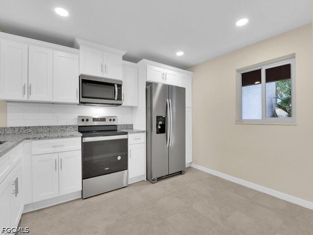 16560 Partridge Place RD 101, Fort Myers, FL 33908
