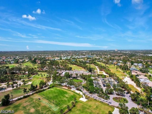 16560 Partridge Place RD 101, Fort Myers, FL 33908