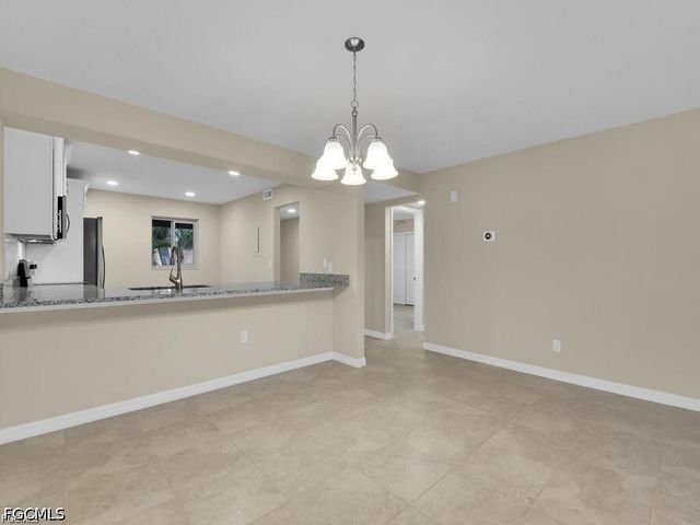 16560 Partridge Place RD 101, Fort Myers, FL 33908