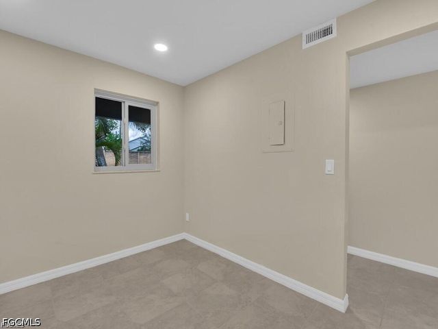 16560 Partridge Place RD 101, Fort Myers, FL 33908