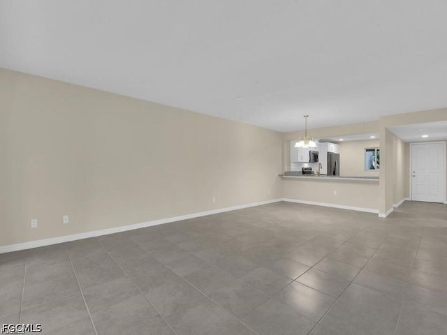 16560 Partridge Place RD 101, Fort Myers, FL 33908