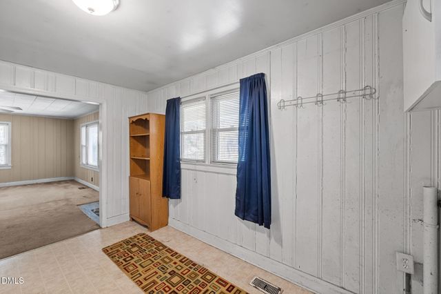 3804 Valleydale Drive, Durham, NC 27703