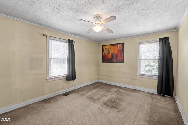 3804 Valleydale Drive, Durham, NC 27703