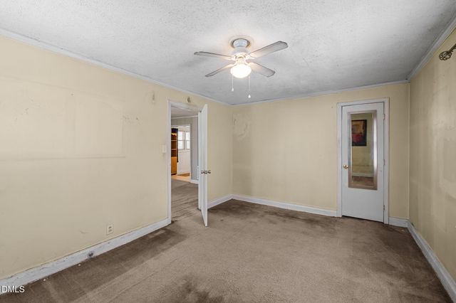 3804 Valleydale Drive, Durham, NC 27703