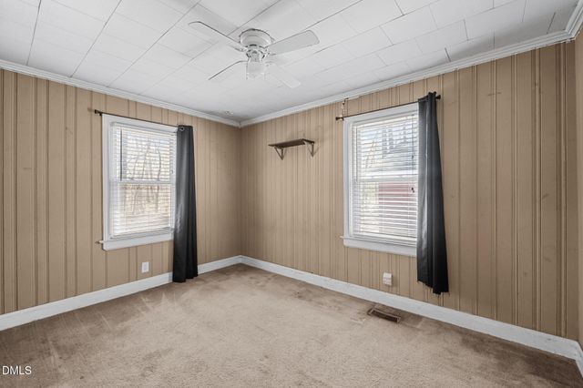 3804 Valleydale Drive, Durham, NC 27703