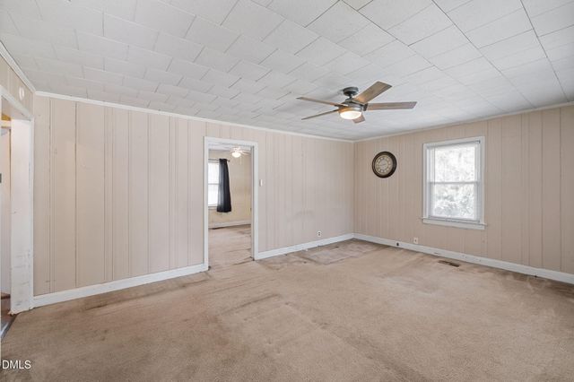 3804 Valleydale Drive, Durham, NC 27703