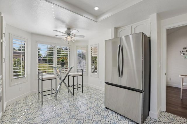 3210 Bracciano Court, San Jose, CA 95135