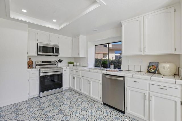 3210 Bracciano Court, San Jose, CA 95135