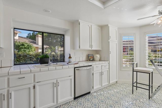 3210 Bracciano Court, San Jose, CA 95135