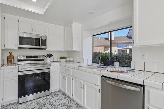 3210 Bracciano Court, San Jose, CA 95135