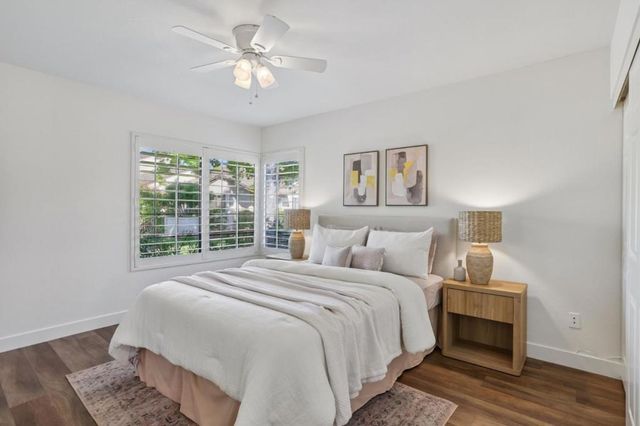 3210 Bracciano Court, San Jose, CA 95135