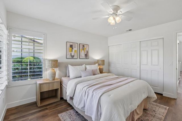 3210 Bracciano Court, San Jose, CA 95135