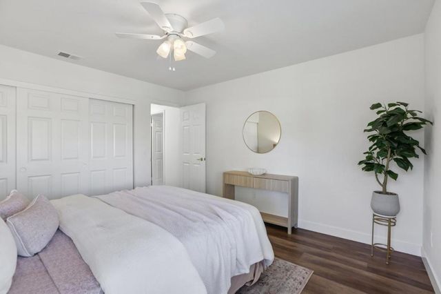 3210 Bracciano Court, San Jose, CA 95135