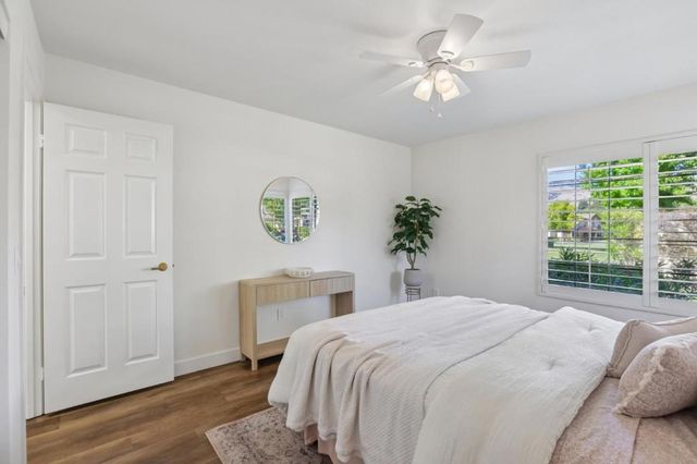 3210 Bracciano Court, San Jose, CA 95135