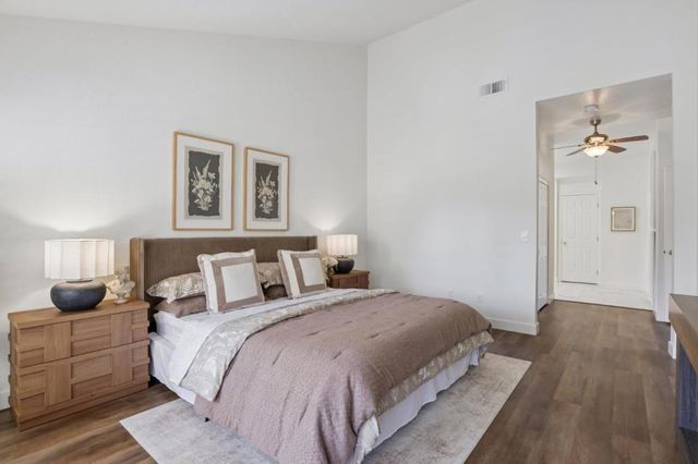 3210 Bracciano Court, San Jose, CA 95135