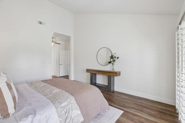 3210 Bracciano Court, San Jose, CA 95135