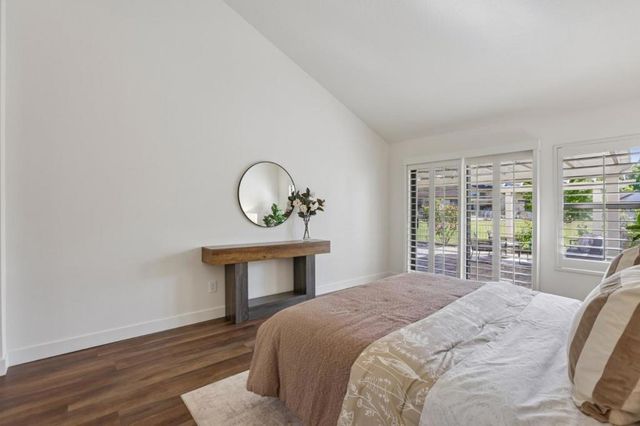 3210 Bracciano Court, San Jose, CA 95135