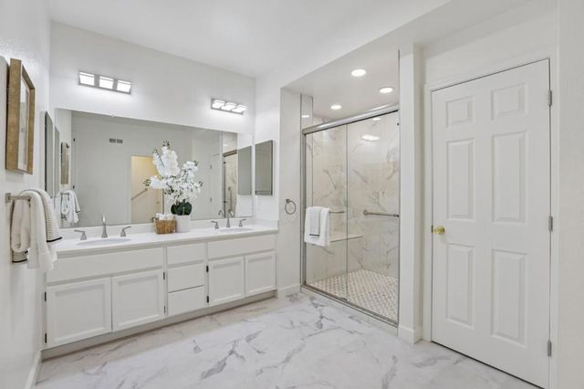 3210 Bracciano Court, San Jose, CA 95135